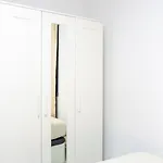 Apartment Picasso Flat Fuengirola