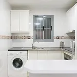 Picasso Flat Apartment