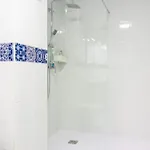 Picasso Flat Apartment Fuengirola