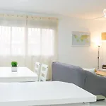 Apartment Picasso Flat *