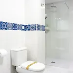 Picasso Flat Apartment