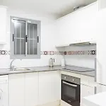 Picasso Flat *
