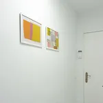 Picasso Flat Apartment Fuengirola