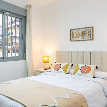 Picasso Flat فوينخيرولا